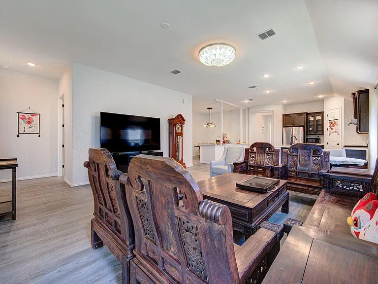 3507 Sunburst Ct — Photo 20