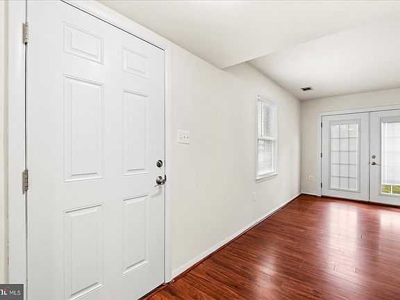 4th image of 4351 Ensbrook Ln
