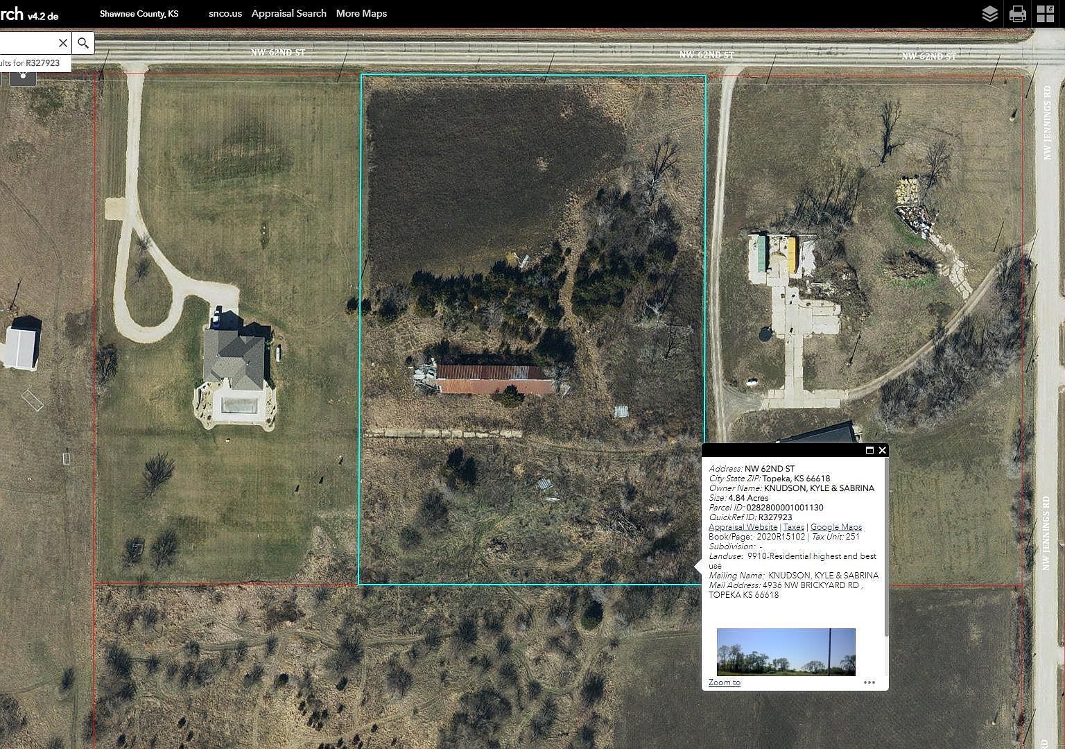 0-nw-62nd-st-topeka-ks-66618-zillow