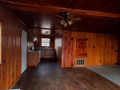 741 Fawn Ln, Avinger, TX, 75630