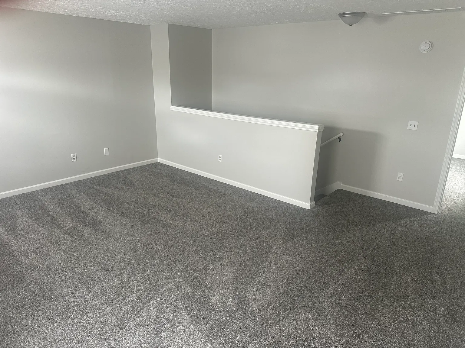 1011 Highpointe Blvd — Photo 2