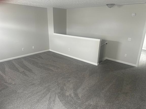2nd image of 1011 Highpointe Blvd