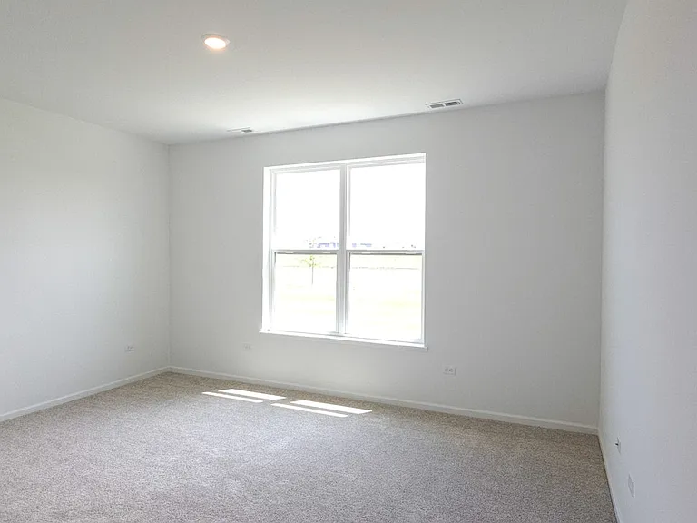 3655 Chadwick St — Photo 13