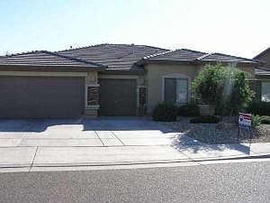 1st image of 8845 W Runion Dr