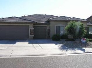 8845 W Runion Dr, Peoria, AZ 85382