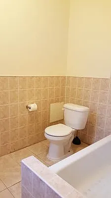 Rented by Urban Pads | media 7