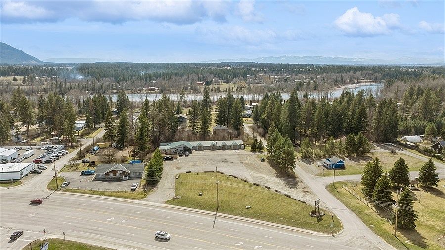 1st image of 230 Us Highway 2 E