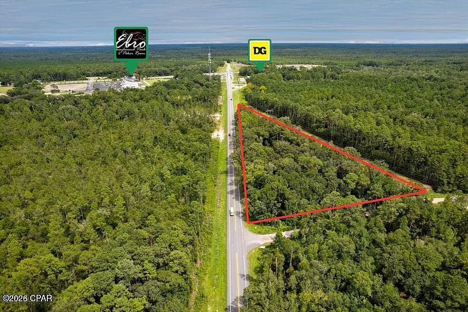 1st image of 5353 Captain Fritz Rd