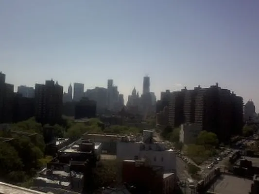 Sold by Ira E Turkel, LREB | media 2