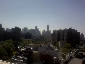 Sold by Ira E Turkel, LREB