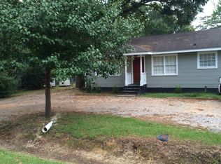118 W 15th St, Bay Minette, AL 36507