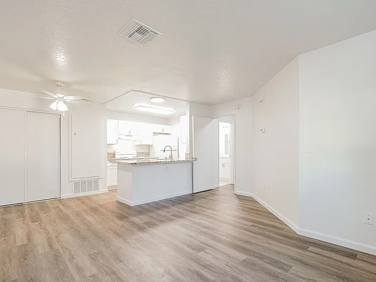 3271 Azevedo Dr — Photo 9
