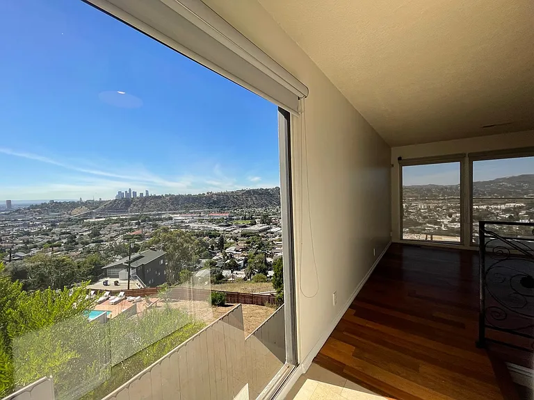538 Vista Gloriosa Dr — Photo 3