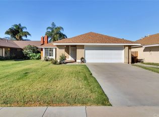 811 Plumwood St, Colton, CA 92324