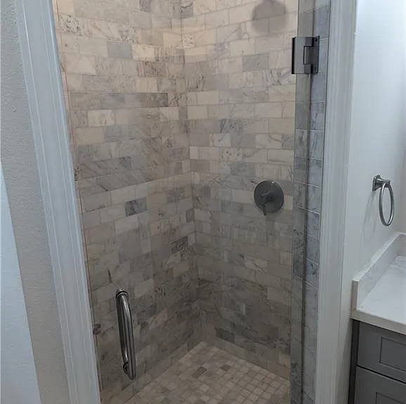 2806 Upperline St #LOWER — Photo 6