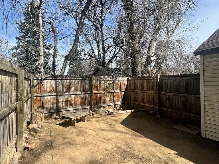 1214 Remington St — Photo 11