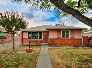 7120 20th Ave, Sacramento, CA 95820