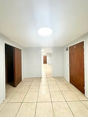 Rented by Bedford And Dean LLC | media 5