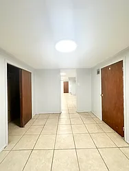 Rented by Bedford And Dean LLC