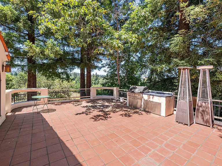 4184 Old Adobe Rd — Photo 61