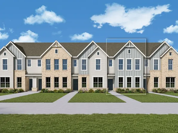 13137 Benessare Ln, Matthews, NC 28105