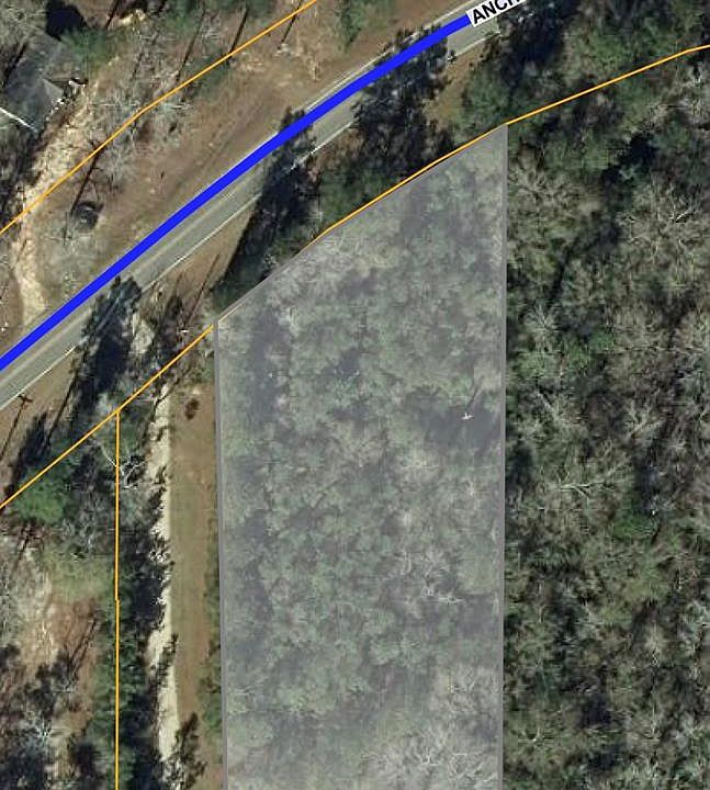 1st image of 0 Anchor Lake Rd