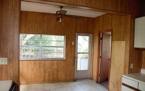 5th image of 1041 Glenwood Ave