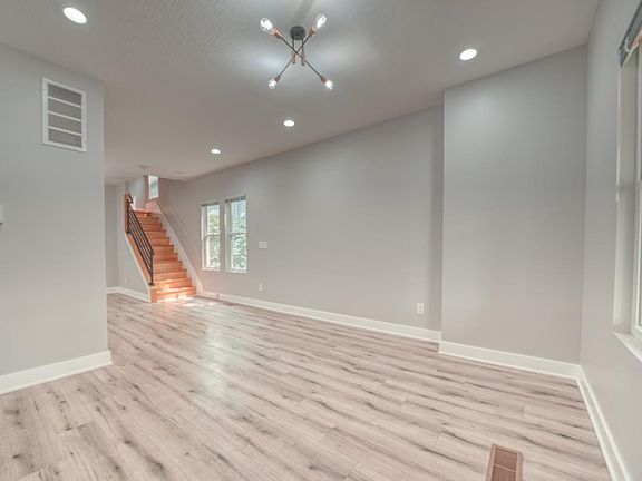 before-7428_08092023