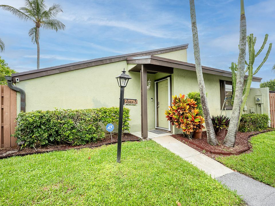 1st image of 4948 Alder Drive #C