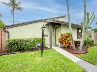 4948 Alder Dr APT C, West Palm Beach, FL 33417