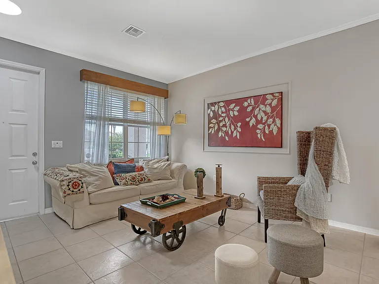 10751 Oak Bend Way — Photo 5