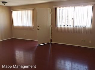 1214 Temple Ave APT 302, Long Beach, CA 90804