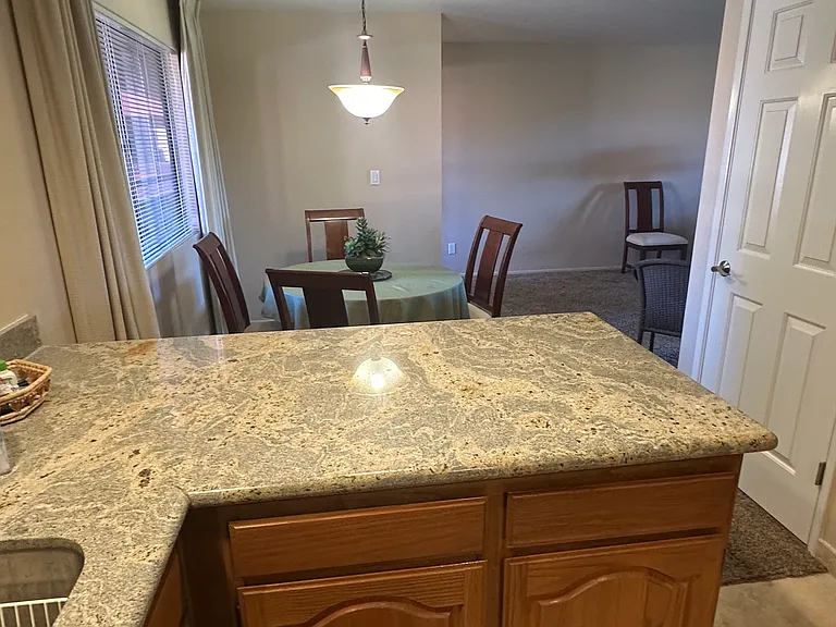 12212 N Paradise Village Pkwy S #231 — Photo 6