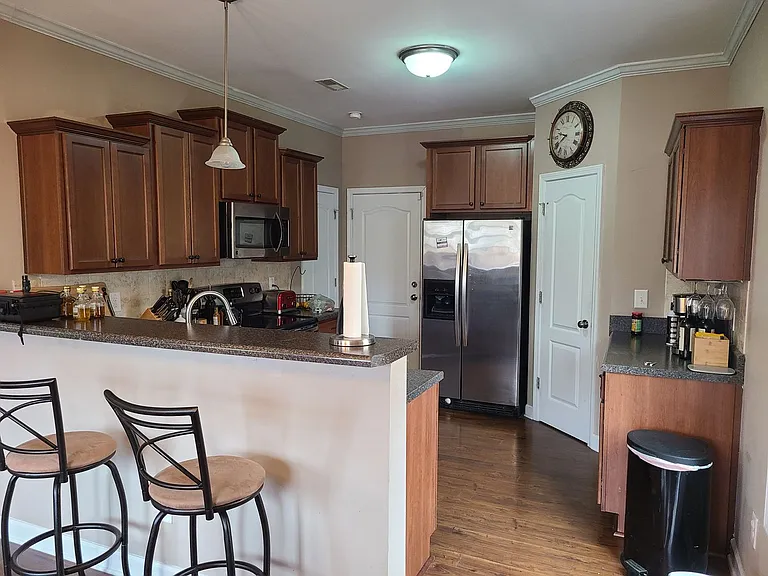 302 Bonnie Ct — Photo 10