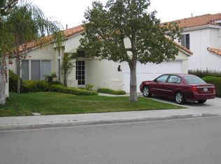 3763 Via Las Villas, Oceanside, CA 92056