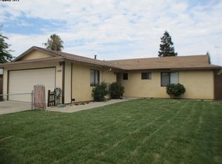 1610 Edgewood Dr, Oakley, CA 94561