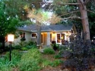 10910 Dellwood Rd N, Stillwater, MN 55082