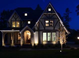 16425 Binley Rd, Midlothian, VA 23112