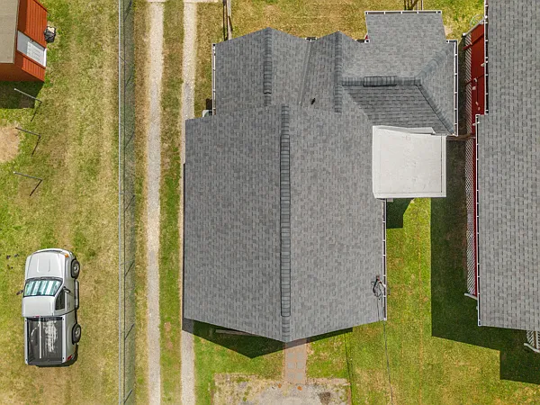 7818 James Dr — Photo 30