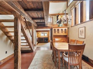 105 Townsend Rd #1, Shirley, MA 01464