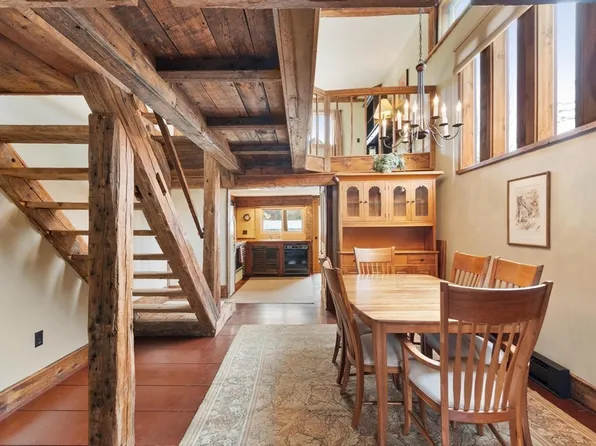 105 Townsend Rd #1, Shirley, MA 01464