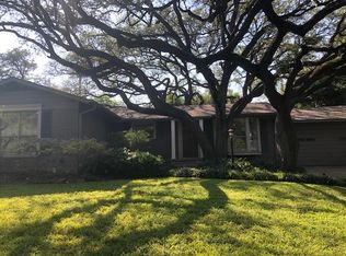 2608 N 42nd St, Waco, TX 76710