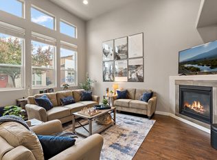 2900 N Villere Ln, Meridian, ID 83646