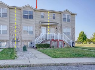 595 Barley Ct, Smyrna, DE 19977