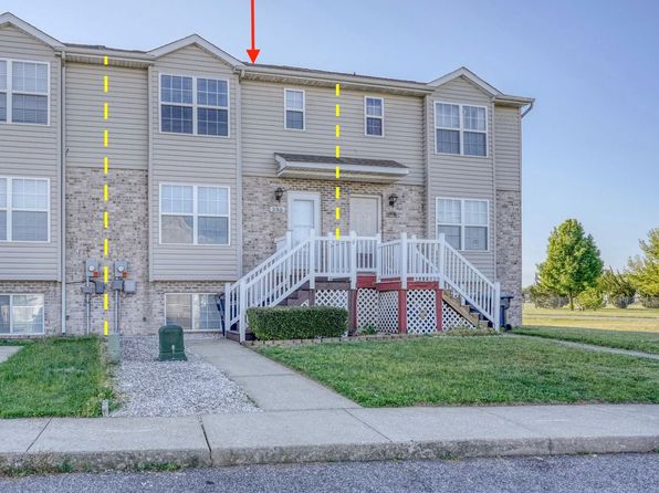595 Barley Ct