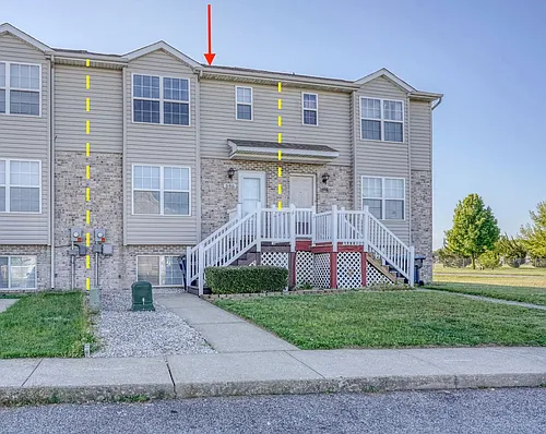 595 Barley Ct Photo 1