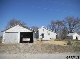 738 County Road 15, Wahoo, NE 68066