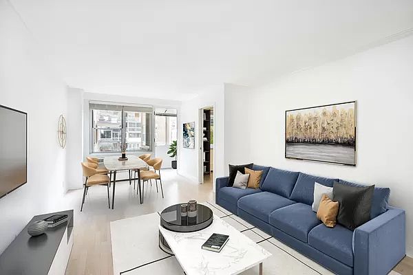 1st image of 303 W 66th St APT 7KE