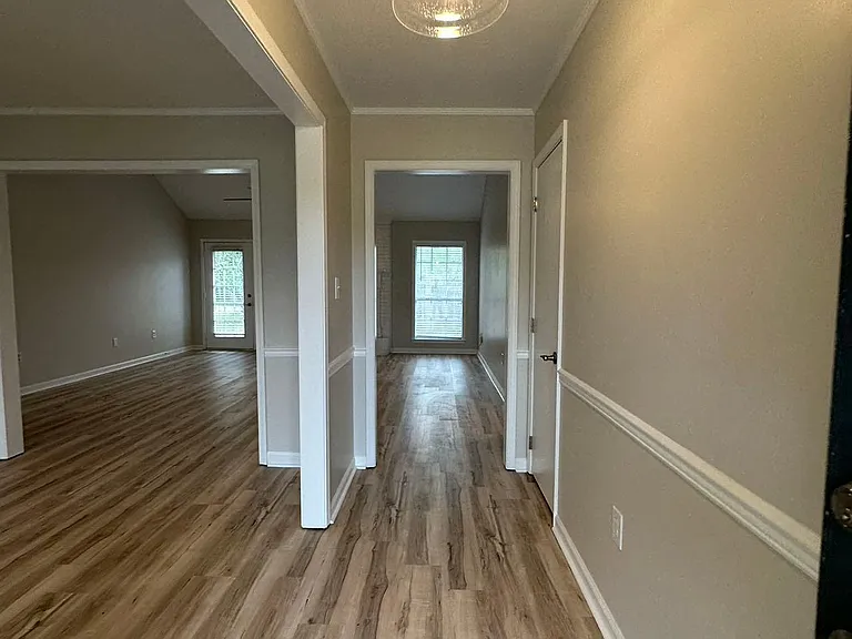16 Camellia Cv — Photo 11