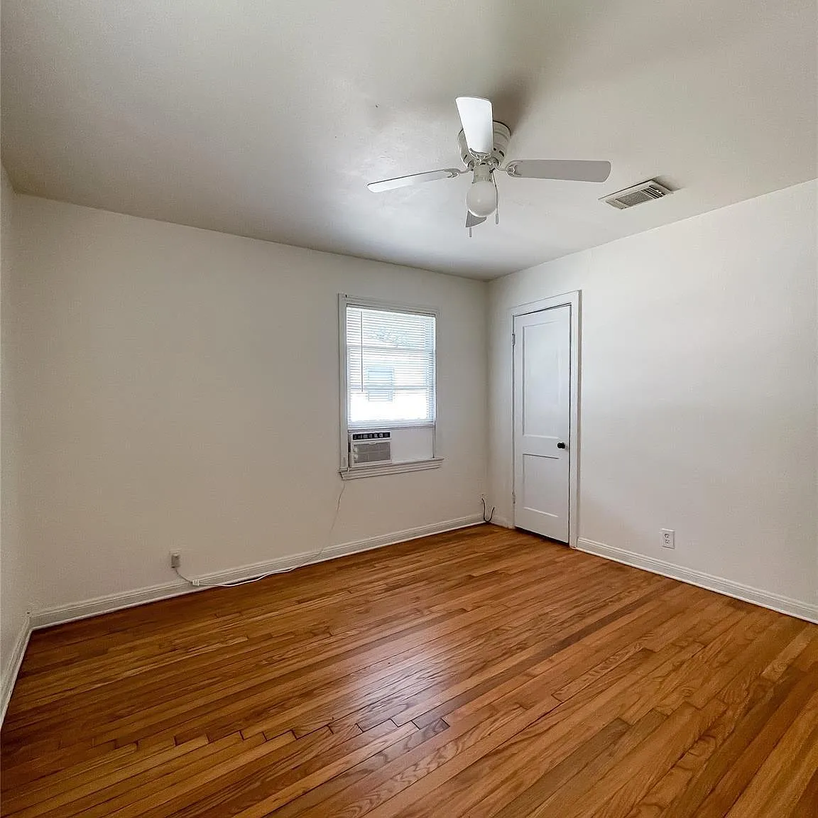 1241 Chevy Chase Drive* - 1 — Photo 4